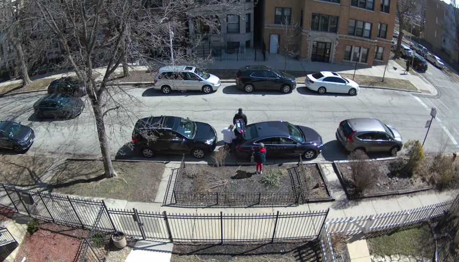 Reolink Camera One_00_Reolink Home Hub One_20250325115453.jpg